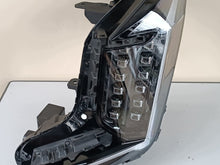 Load image into Gallery viewer, Frontscheinwerfer Kia I 92101-DO130 Links Scheinwerfer Headlight SCH6059391222sd