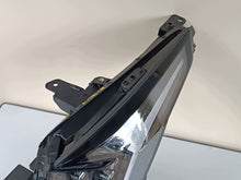 Load image into Gallery viewer, Frontscheinwerfer Kia I 92101-DO130 Links Scheinwerfer Headlight SCH6059391222sd