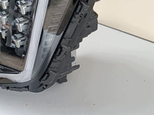 Load image into Gallery viewer, Frontscheinwerfer Kia I 92101-DO130 Links Scheinwerfer Headlight SCH6059391222sd
