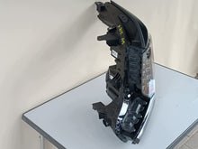 Load image into Gallery viewer, Frontscheinwerfer Kia I 92101-DO130 Links Scheinwerfer Headlight SCH6059391222sd