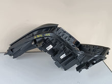 Load image into Gallery viewer, Frontscheinwerfer Kia I 92101-DO130 Links Scheinwerfer Headlight SCH6059391222sd