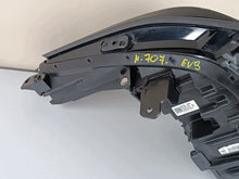 Load image into Gallery viewer, Frontscheinwerfer Kia I 92101-DO130 Links Scheinwerfer Headlight SCH6059391222sd