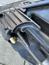 Load image into Gallery viewer, Frontscheinwerfer Dacia Sandero III 260107920R Rechts Scheinwerfer Headlight SCH6059415860lv