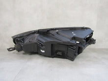Laden Sie das Bild in den Galerie-Viewer, Frontscheinwerfer Audi A5 8W6941034 LED Rechts Scheinwerfer Headlight SCH6060691843rk