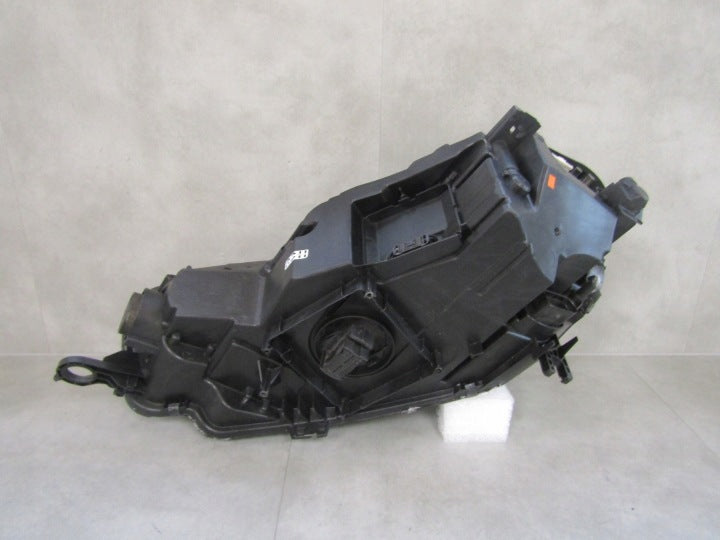 Frontscheinwerfer Audi A5 8W6941034 LED Rechts Scheinwerfer Headlight SCH6060691843rk