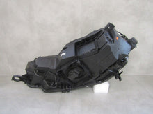 Laden Sie das Bild in den Galerie-Viewer, Frontscheinwerfer Audi A5 8W6941034 LED Rechts Scheinwerfer Headlight SCH6060691843rk
