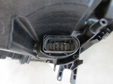 Laden Sie das Bild in den Galerie-Viewer, Frontscheinwerfer Audi A5 8W6941034 LED Rechts Scheinwerfer Headlight SCH6060691843rk