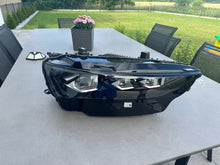 Laden Sie das Bild in den Galerie-Viewer, Frontscheinwerfer Citroën Ds Crossback 9855414980 0051620999AC Rechts Headlight SCH6063613095ut