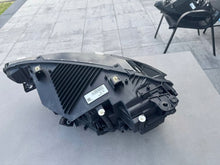Laden Sie das Bild in den Galerie-Viewer, Frontscheinwerfer Citroën Ds Crossback 9855414980 0051620999AC Rechts Headlight SCH6063613095ut