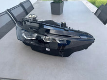 Laden Sie das Bild in den Galerie-Viewer, Frontscheinwerfer Citroën Ds Crossback 9855414980 0051620999AC Rechts Headlight SCH6063613095ut