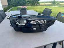Laden Sie das Bild in den Galerie-Viewer, Frontscheinwerfer Citroën Ds Crossback 9855414980 0051620999AC Rechts Headlight SCH6063613095ut
