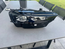 Laden Sie das Bild in den Galerie-Viewer, Frontscheinwerfer Citroën Ds Crossback 9855414980 0051620999AC Rechts Headlight SCH6063613095ut