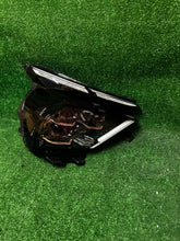 Laden Sie das Bild in den Galerie-Viewer, Frontscheinwerfer Citroën C4 III 9830649280 LED Rechts Scheinwerfer Headlight SCH6064177193et