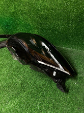 Laden Sie das Bild in den Galerie-Viewer, Frontscheinwerfer Citroën C4 III 9830649280 LED Rechts Scheinwerfer Headlight SCH6064177193et