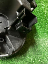 Laden Sie das Bild in den Galerie-Viewer, Frontscheinwerfer Citroën C4 III 9830649280 LED Rechts Scheinwerfer Headlight SCH6064177193et