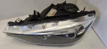 Load image into Gallery viewer, Frontscheinwerfer BMW F30 7492611-01 LED Links Scheinwerfer Headlight SCH6065452002yl