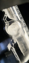 Load image into Gallery viewer, Frontscheinwerfer BMW F30 7492611-01 LED Links Scheinwerfer Headlight SCH6065452002yl