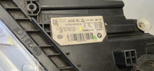 Load image into Gallery viewer, Frontscheinwerfer BMW F30 7492611-01 LED Links Scheinwerfer Headlight SCH6065452002yl