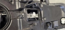 Load image into Gallery viewer, Frontscheinwerfer BMW F30 7492611-01 LED Links Scheinwerfer Headlight SCH6065452002yl