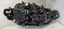 Load image into Gallery viewer, Frontscheinwerfer BMW F30 7492611-01 LED Links Scheinwerfer Headlight SCH6065452002yl