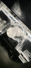Load image into Gallery viewer, Frontscheinwerfer BMW F30 7492611-01 LED Links Scheinwerfer Headlight SCH6065452002yl