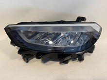 Load image into Gallery viewer, Frontscheinwerfer VW Id.3 10B941005A Links Scheinwerfer Headlight SCH6065574056bi