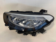 Load image into Gallery viewer, Frontscheinwerfer VW Id.3 10B941005A Links Scheinwerfer Headlight SCH6065574056bi
