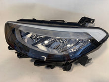 Load image into Gallery viewer, Frontscheinwerfer VW Id.3 10B941005A Links Scheinwerfer Headlight SCH6065574056bi