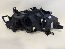 Load image into Gallery viewer, Frontscheinwerfer VW Id.3 10B941005A Links Scheinwerfer Headlight SCH6065574056bi