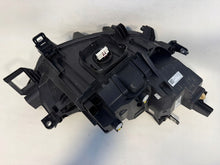 Load image into Gallery viewer, Frontscheinwerfer VW Id.3 10B941005A Links Scheinwerfer Headlight SCH6065574056bi