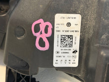 Load image into Gallery viewer, Frontscheinwerfer VW Id.3 10B941005A Links Scheinwerfer Headlight SCH6065574056bi