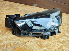 Load image into Gallery viewer, Frontscheinwerfer Mazda 2 D09K-51040 LED Links Scheinwerfer Headlight SCH6065598259iq