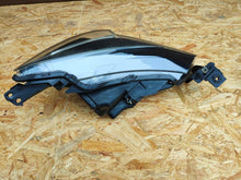 Load image into Gallery viewer, Frontscheinwerfer Mazda 2 D09K-51040 LED Links Scheinwerfer Headlight SCH6065598259iq
