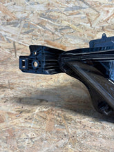Laden Sie das Bild in den Galerie-Viewer, Frontscheinwerfer Citroën C5 I X 9849667880 1EX2762 LED Links Headlight SCH6066266775fu