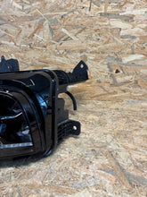 Laden Sie das Bild in den Galerie-Viewer, Frontscheinwerfer Citroën C5 I X 9849667880 1EX2762 LED Links Headlight SCH6066266775fu