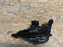 Laden Sie das Bild in den Galerie-Viewer, Frontscheinwerfer Citroën C5 I X 9849667880 1EX2762 LED Links Headlight SCH6066266775fu