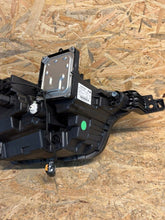 Laden Sie das Bild in den Galerie-Viewer, Frontscheinwerfer Citroën C5 I X 9849667880 1EX2762 LED Links Headlight SCH6066266775fu