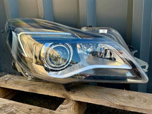 Laden Sie das Bild in den Galerie-Viewer, Frontscheinwerfer Opel Insignia A 1326664 LED Rechts Scheinwerfer Headlight SCH6066854251vx