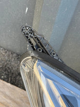Laden Sie das Bild in den Galerie-Viewer, Frontscheinwerfer Opel Insignia A 1326664 LED Rechts Scheinwerfer Headlight SCH6066854251vx