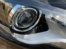 Laden Sie das Bild in den Galerie-Viewer, Frontscheinwerfer Opel Insignia A 1326664 LED Rechts Scheinwerfer Headlight SCH6066854251vx