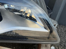 Laden Sie das Bild in den Galerie-Viewer, Frontscheinwerfer Opel Insignia A 1326664 LED Rechts Scheinwerfer Headlight SCH6066854251vx