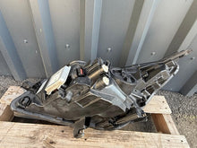 Laden Sie das Bild in den Galerie-Viewer, Frontscheinwerfer Opel Insignia A 1326664 LED Rechts Scheinwerfer Headlight SCH6066854251vx