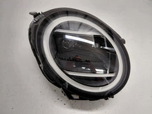 Laden Sie das Bild in den Galerie-Viewer, Frontscheinwerfer Mini 4121136XNY Rechts Scheinwerfer Headlight SCH6068285556yy