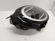 Laden Sie das Bild in den Galerie-Viewer, Frontscheinwerfer Mini 4121136XNY Rechts Scheinwerfer Headlight SCH6068285556yy