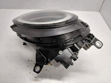 Laden Sie das Bild in den Galerie-Viewer, Frontscheinwerfer Mini 4121136XNY Rechts Scheinwerfer Headlight SCH6068285556yy
