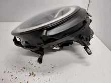 Laden Sie das Bild in den Galerie-Viewer, Frontscheinwerfer Mini 4121136XNY Rechts Scheinwerfer Headlight SCH6068285556yy