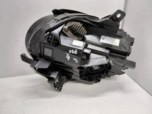 Laden Sie das Bild in den Galerie-Viewer, Frontscheinwerfer Mini 4121136XNY Rechts Scheinwerfer Headlight SCH6068285556yy