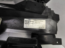 Laden Sie das Bild in den Galerie-Viewer, Frontscheinwerfer Mini 4121136XNY Rechts Scheinwerfer Headlight SCH6068285556yy