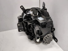 Laden Sie das Bild in den Galerie-Viewer, Frontscheinwerfer Mini 4121136XNY Rechts Scheinwerfer Headlight SCH6068285556yy