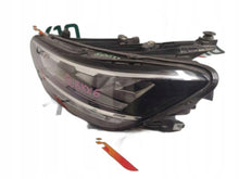 Laden Sie das Bild in den Galerie-Viewer, Frontscheinwerfer VW Passat B8 3G1941035P LED Links Scheinwerfer Headlight SCH6068302248tt